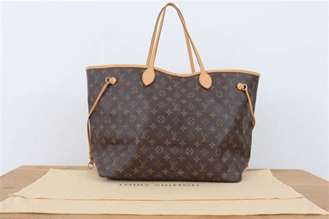 neverfull gm louis vuitton come riconoscerla|Louis Vuitton Neverfull wiring diagram.